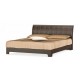 Ліжко 140 Токіо Мебель Сервіс