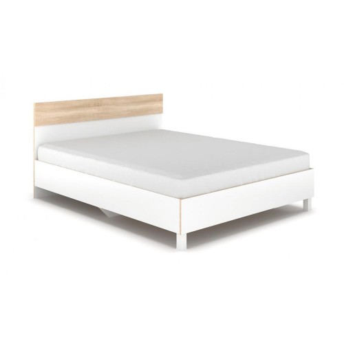 Ліжко 160 Глорія Мебель Сервіс