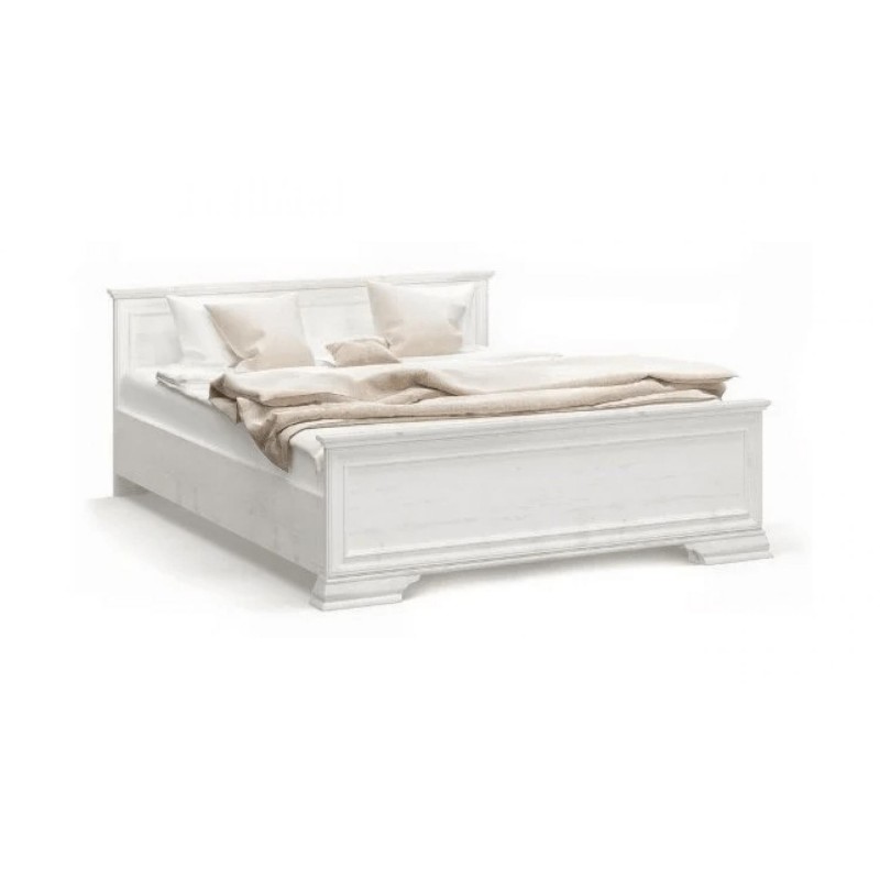 Ліжко 160 Ірис Мебель Сервіс