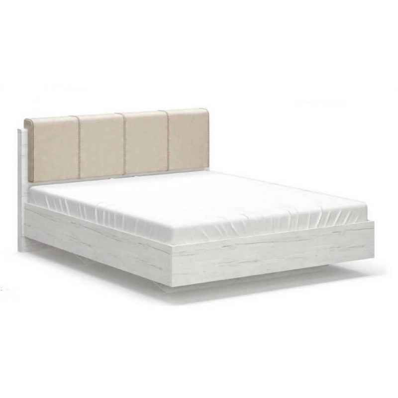 Ліжко 160 Кім Мебель Сервіс