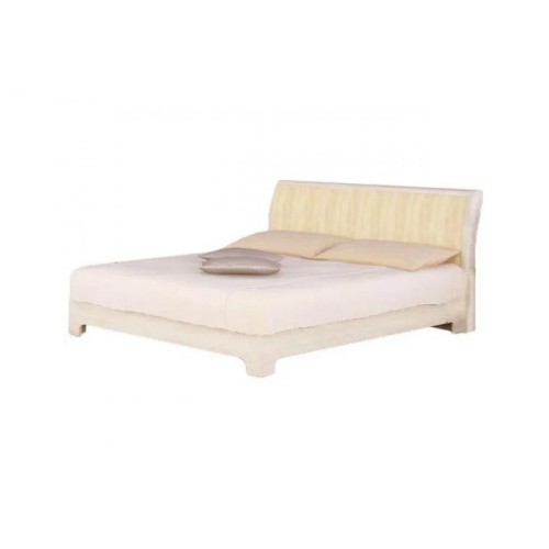 Ліжко 160 Токіо Мебель Сервіс