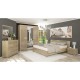 Модульна спальня Флоренс Мебель Сервіс