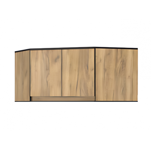 Надставка на кутову шафу Бруклін Мебель Сервіс