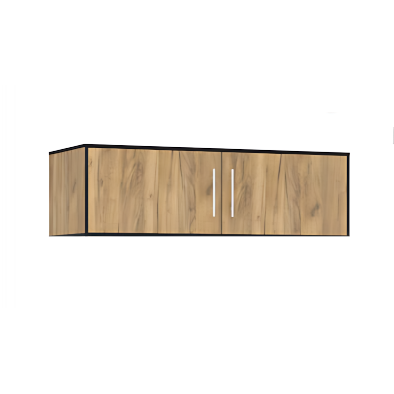 Надставка на шафу-купе Бруклін Мебель Сервіс