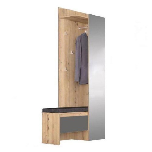 Передпокій Торіно	Мебель Сервіс