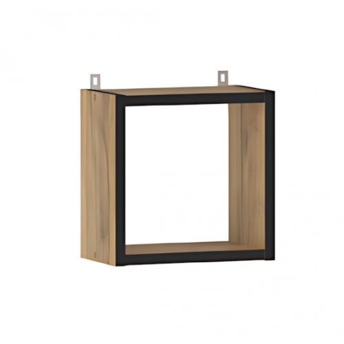 Полиця Бруклін Мебель Сервіс