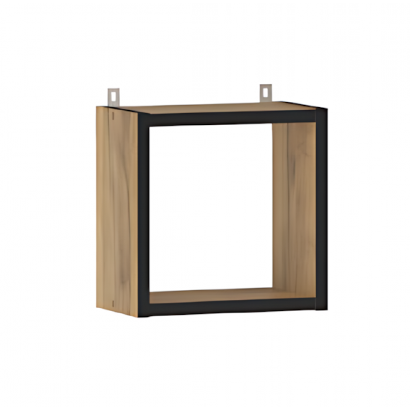 Полиця Бруклін Мебель Сервіс