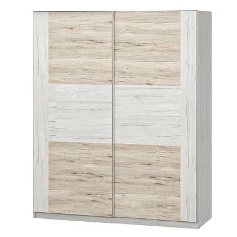 Шафа-купе Кім Мебель Сервіс