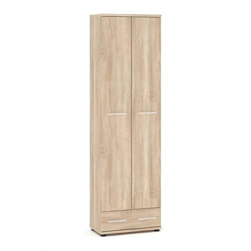 Шафа 2Д1Ш Тріо Мебель Сервіс