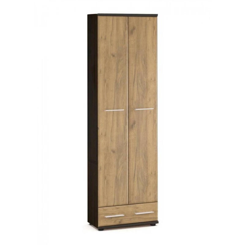 Шафа 2Д1Ш Тріо Мебель Сервіс