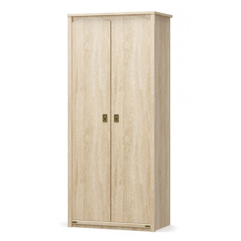 Шафа 2Д Валенсія Мебель Сервіс