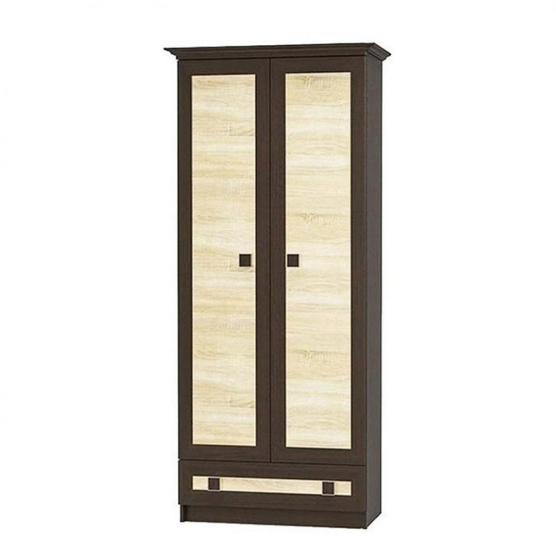 Шафа Трістан Мебель Сервіс