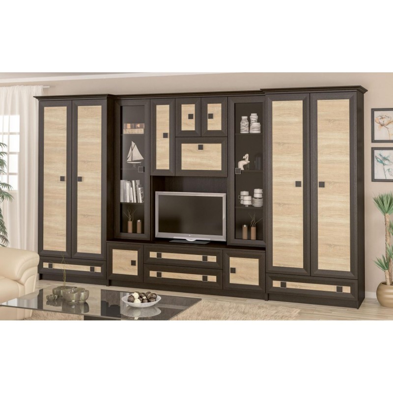 Шафа Трістан Мебель Сервіс