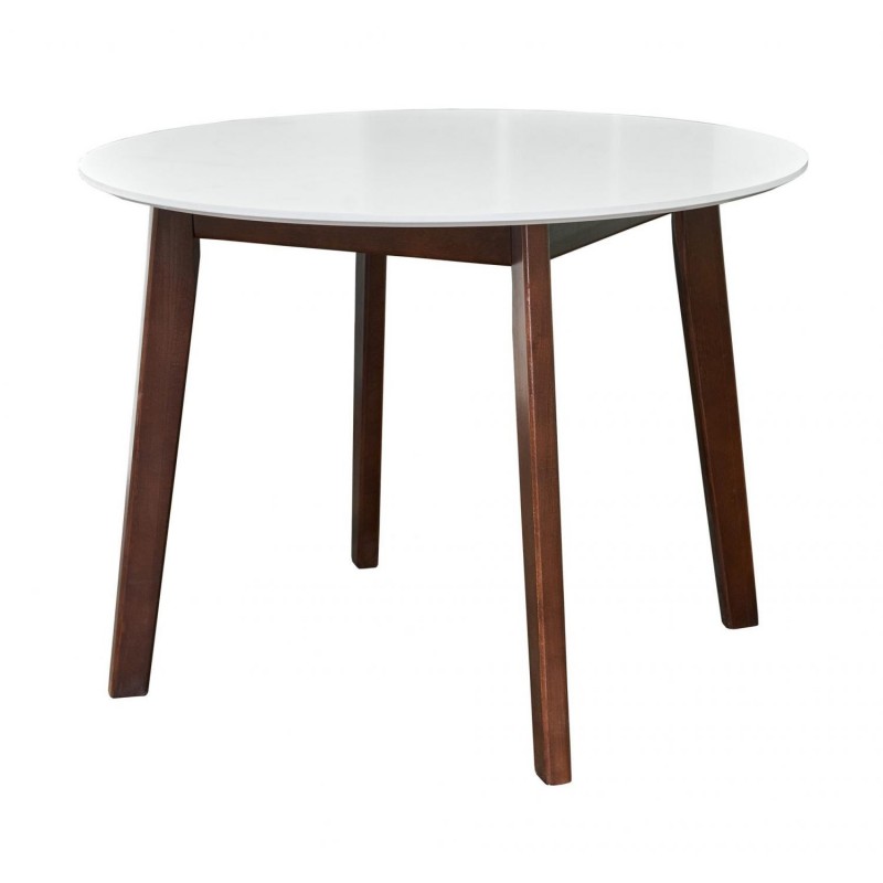 Стіл Форум 1000 Мебель Сервіс