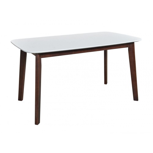 Стіл Форум 1370 Мебель Сервіс