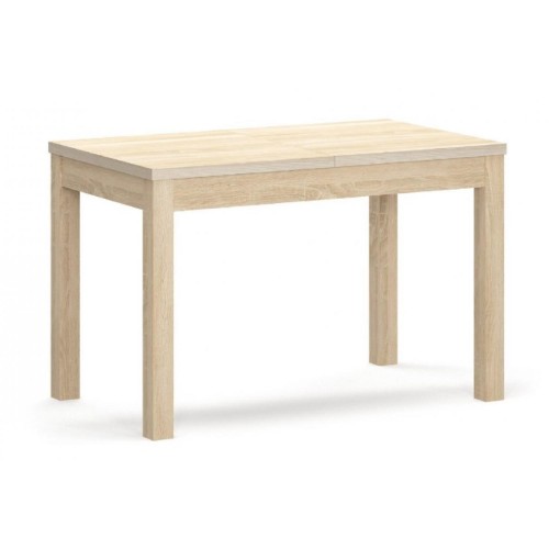 Стіл кухонний Наполеон Мебель Сервіс