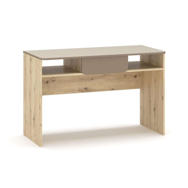 Стіл письмовий 1Ш Ламі Мебель Сервіс