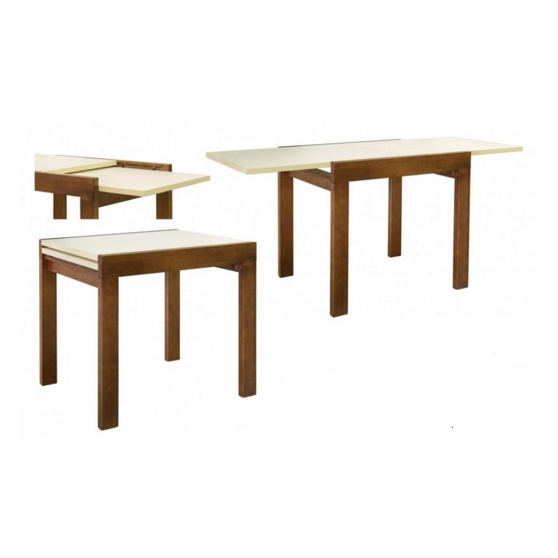 Стіл розкладний Твіст Мебель Сервіс