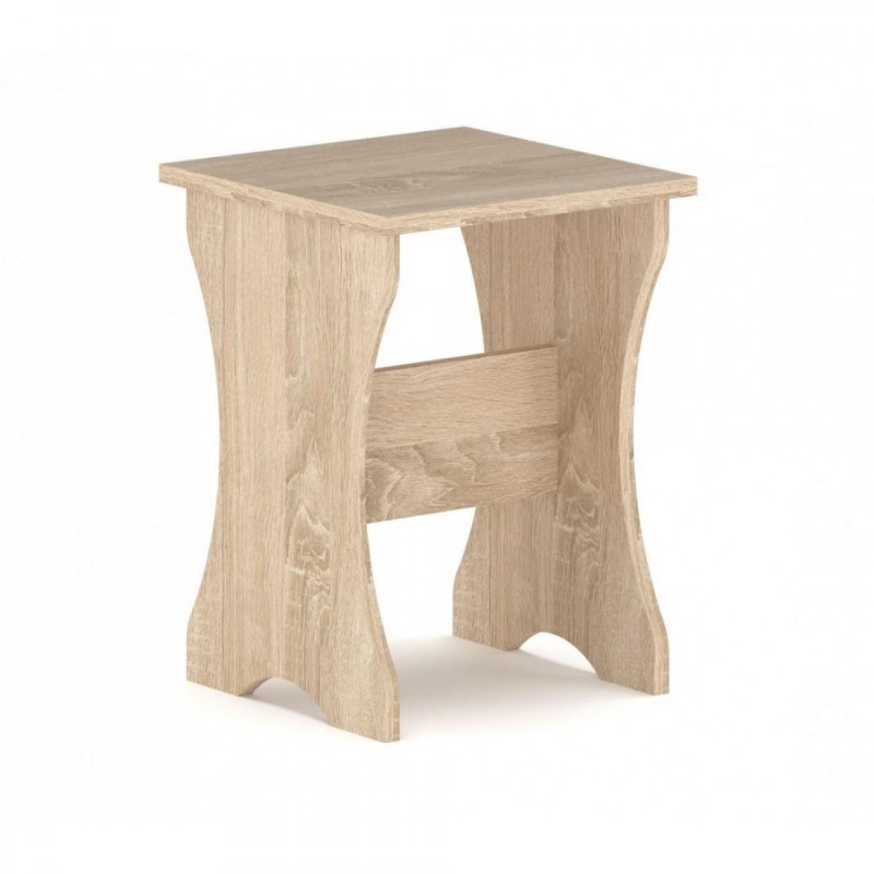 Табуретка Наполеон (продаються тільки по 2 штуки) Мебель Сервіс