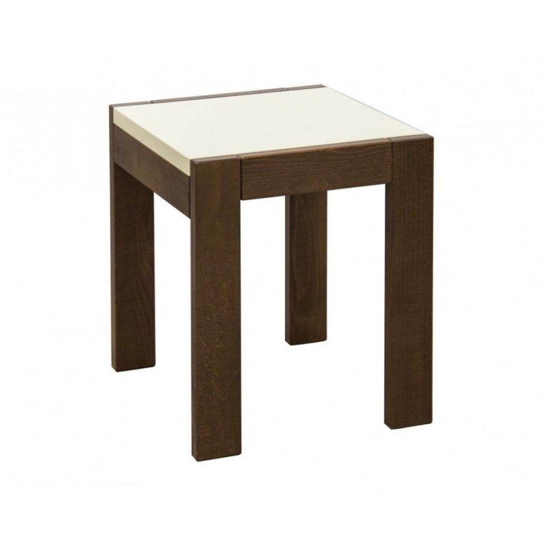 Табуретки Твіст (продаються тільки по 4 штуки) Мебель Сервіс