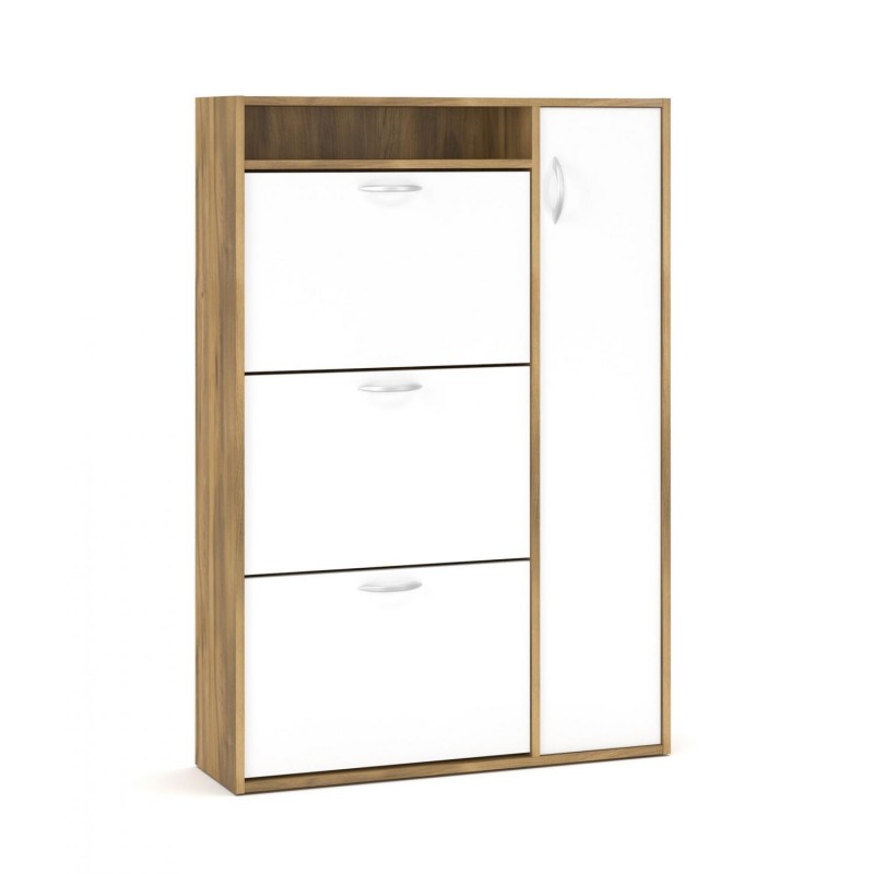 Тумба для взуття Оріон Мебель Сервіс