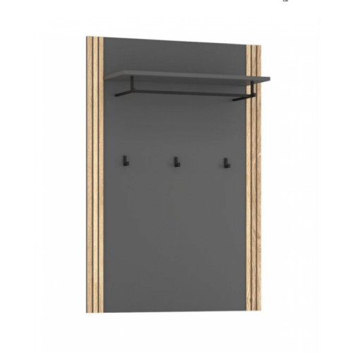 Вішак Стелла