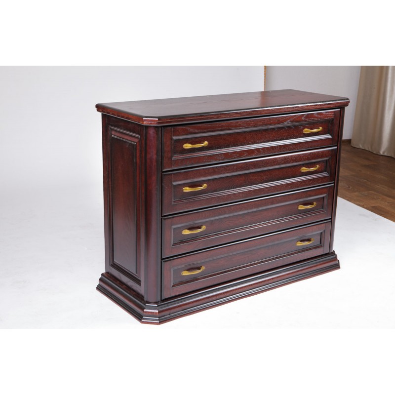 Комод ФЛОРЕНЦІЯ Мікс меблі