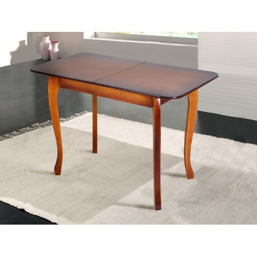 Комплект Даллас (куток+стіл+2 таб) Мікс меблі