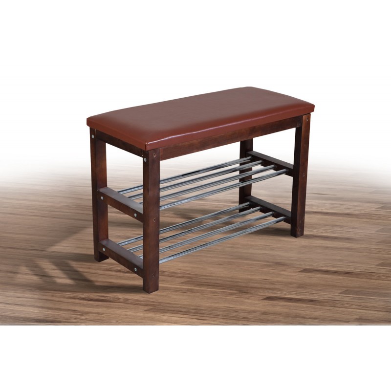 Лавка ДЛЯ ВЗУТТЯ №1 Мікс меблі