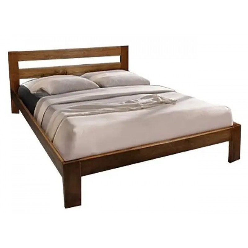 Ліжко STAR Мікс меблі