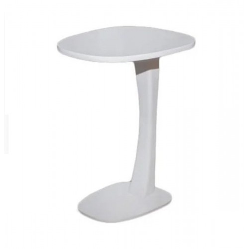 Підставка "Клео" білий Мікс меблі