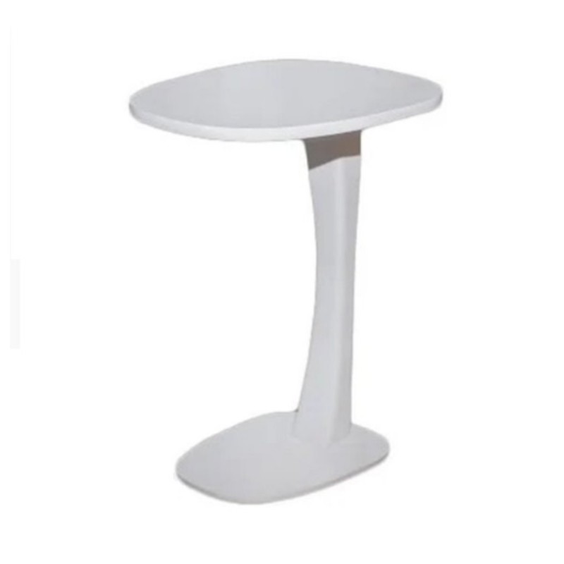 Підставка "Клео" білий Мікс меблі