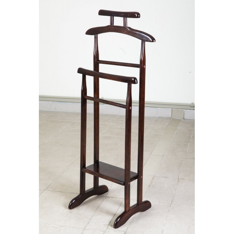 Плечики АЛЬФА Мікс меблі