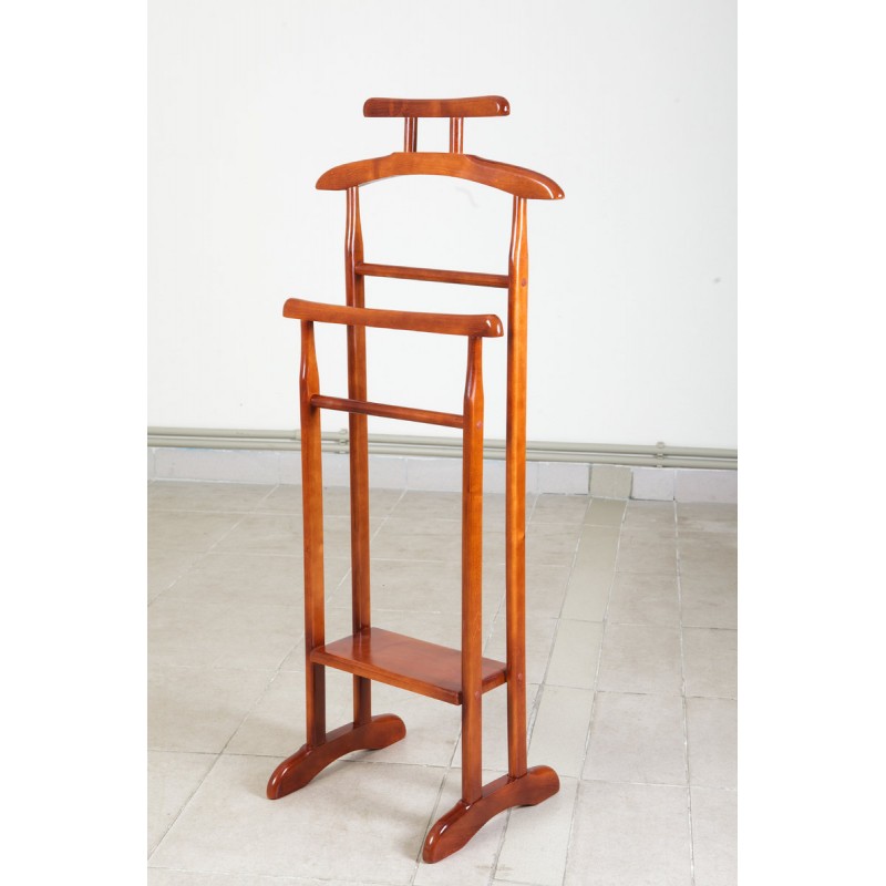 Плечики Альфа, яблуня Мікс меблі