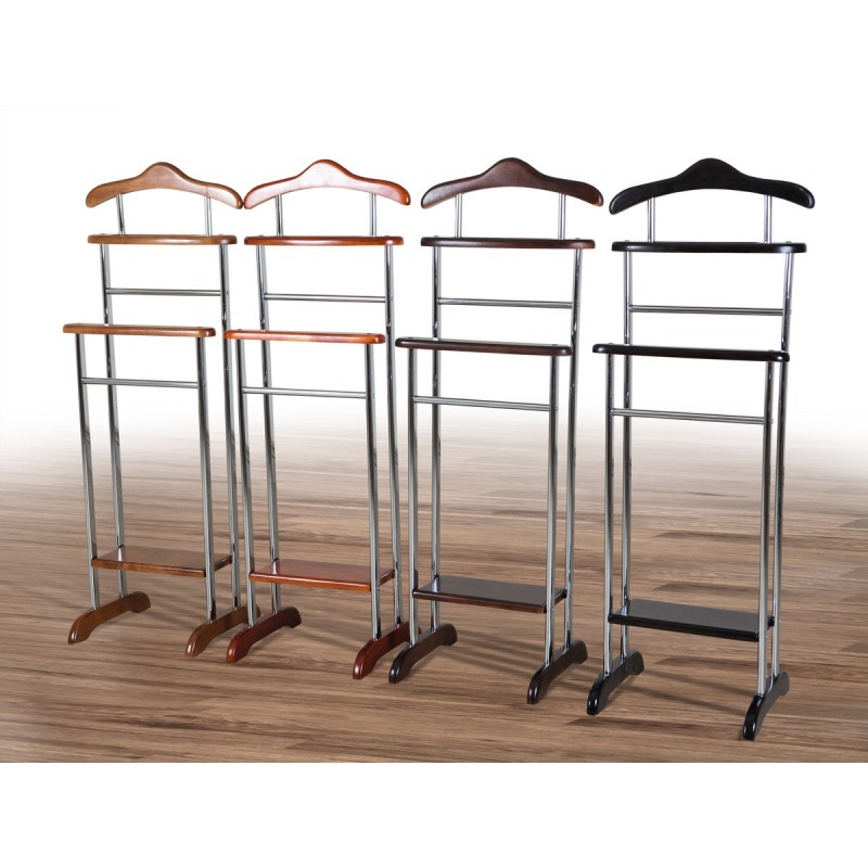 Плечики Металік, біла Мікс меблі