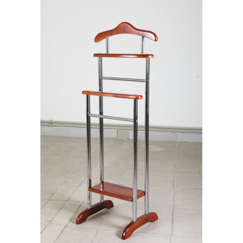 Плечики Металік, яблуня Мікс меблі