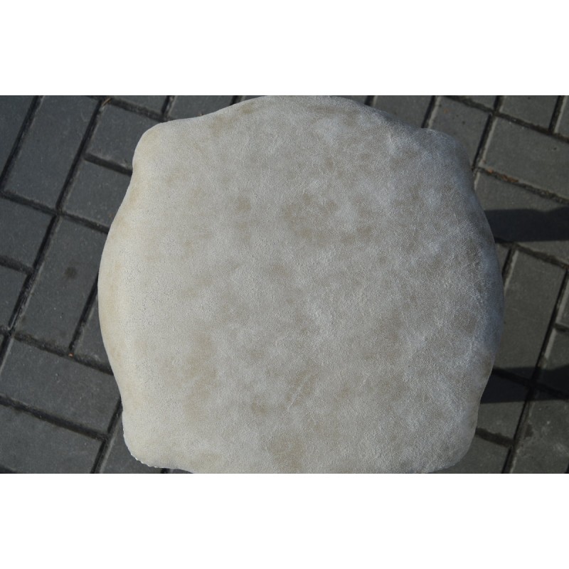 Пуф СИЦИЛІЯ Мікс меблі