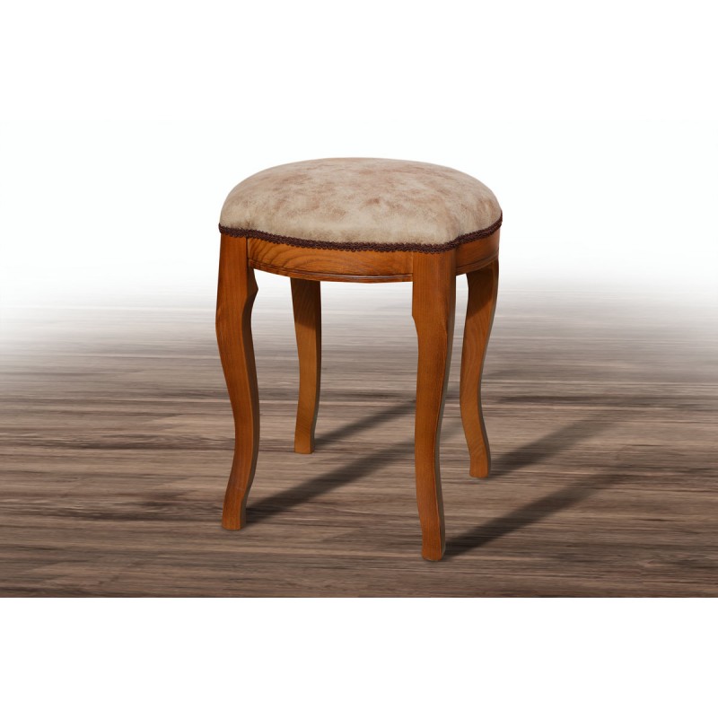 Пуф ВЕРОНА Мікс меблі