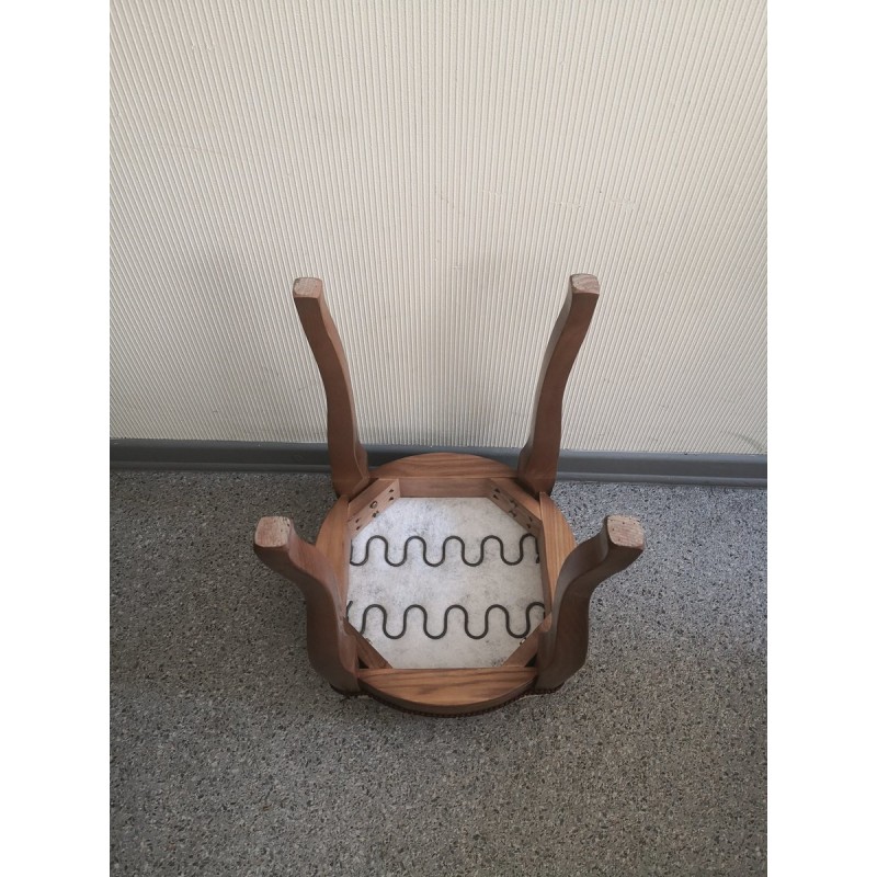 Пуф ВЕРОНА Мікс меблі