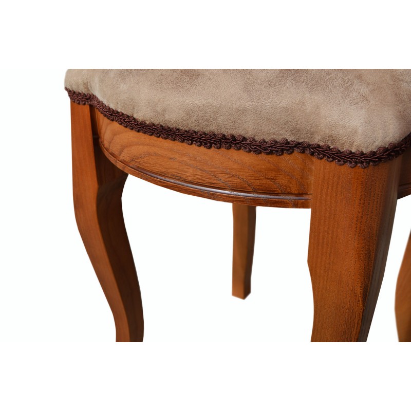 Пуф ВЕРОНА Мікс меблі