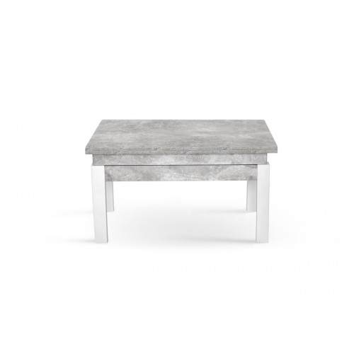 Стіл-трансформер ФЛАЙ, індастріал Мікс меблі