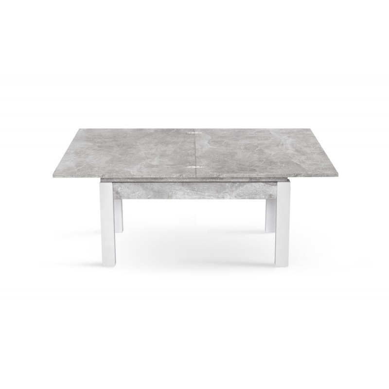 Стіл-трансформер ФЛАЙ, індастріал Мікс меблі