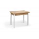 Стіл-трансформер СКАЙ, дуб тахо Мікс меблі
