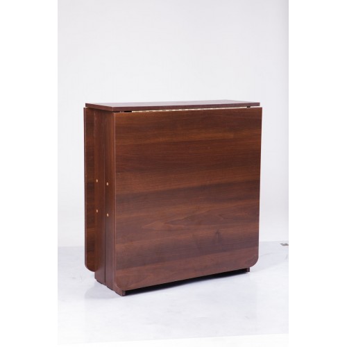 Стіл - книжка ДСП дуб сонома Мікс меблі