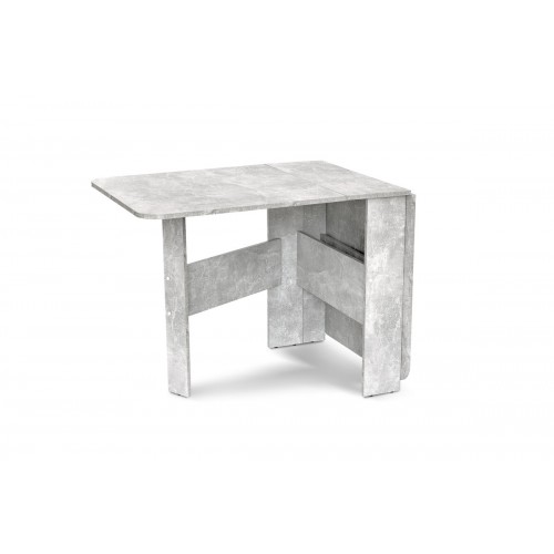 Стіл - книжка ДСП індастріал Мікс меблі