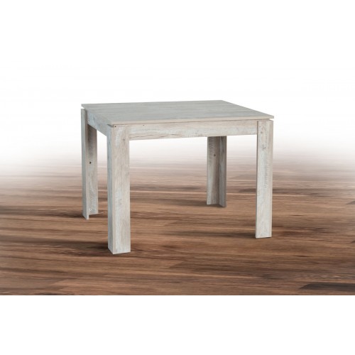 Стіл Андервуд 1400*850, клондайк Мікс меблі