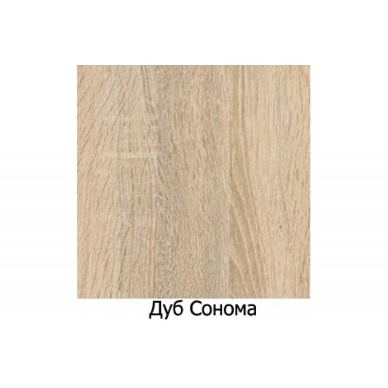 Стіл компютерний СК-8 Мікс меблі