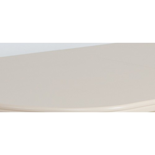 Стіл обідній Джаз (1090+300)*740, беж. Мікс меблі