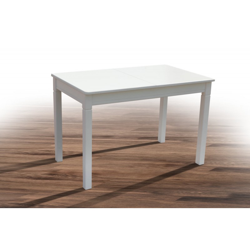 Cтіл обідній ПЕРСЕЙ Мікс меблі