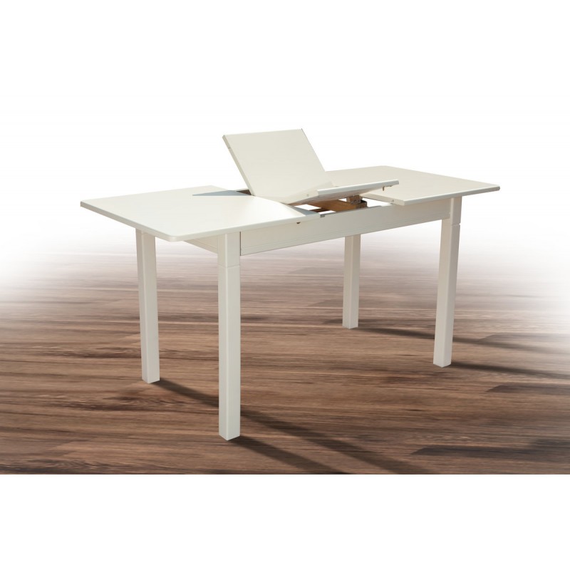 Cтіл обідній ПЕРСЕЙ Мікс меблі